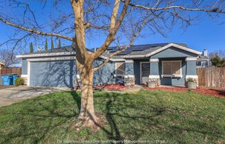 4 beds, 2 baths, $2,650