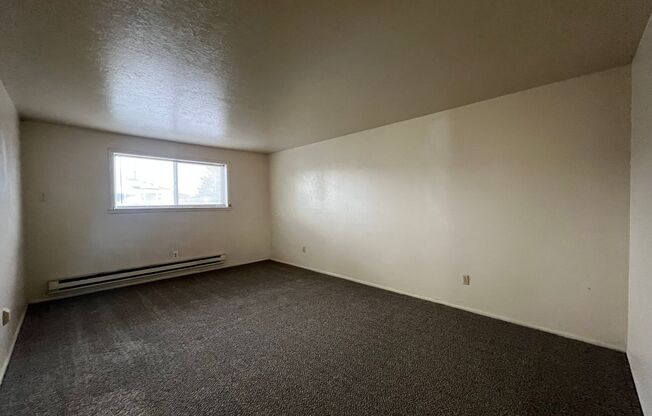 2 beds, 1 bath, $925, Unit 1150 McKinley Ave