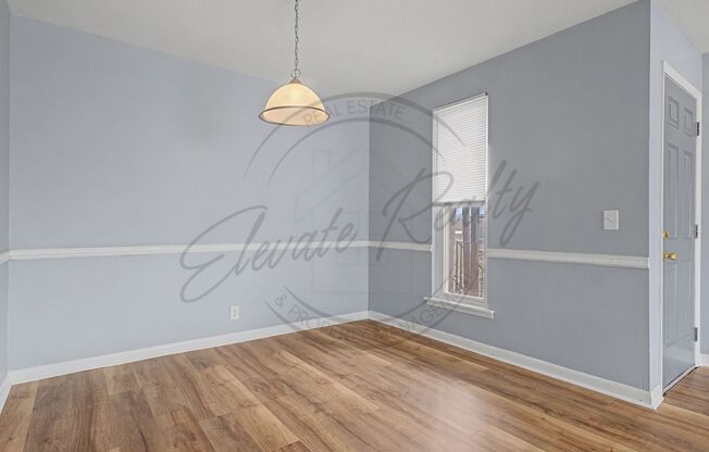 2 beds, 1 bath, $1,099, Unit UNIT C 49