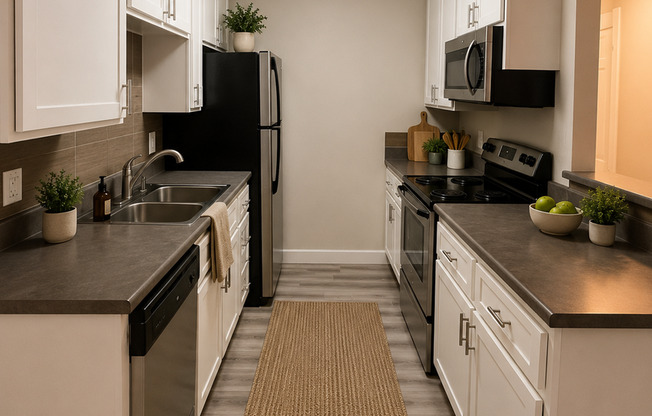 1 bed, 1 bath, 815 sqft, $2,495, Unit 150