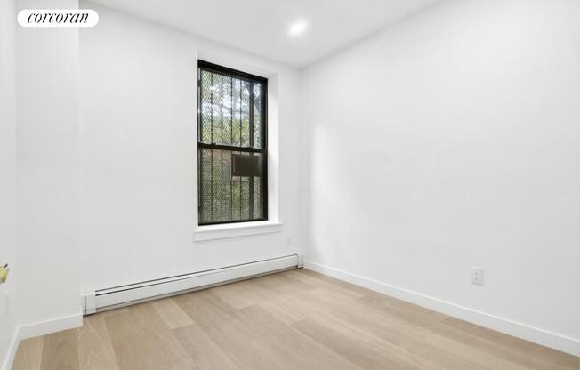 119 WYCKOFF ST