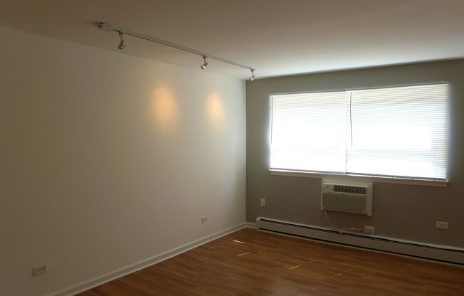 1 bed, 1 bath, 625 sqft, $1,550, Unit 312