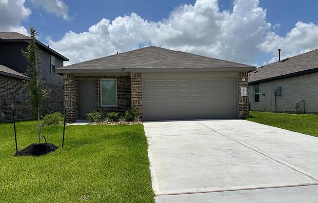 6022 ALBERTA FLS DR