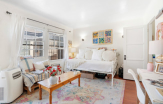 807 W. 30th St.