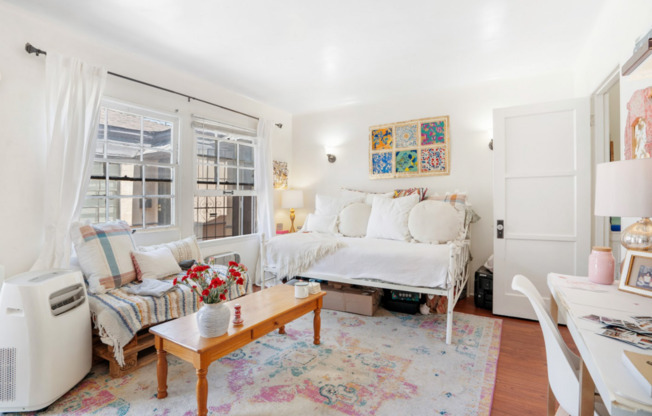 807 W. 30th St.