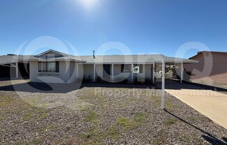 10247 W EL DORADO DR