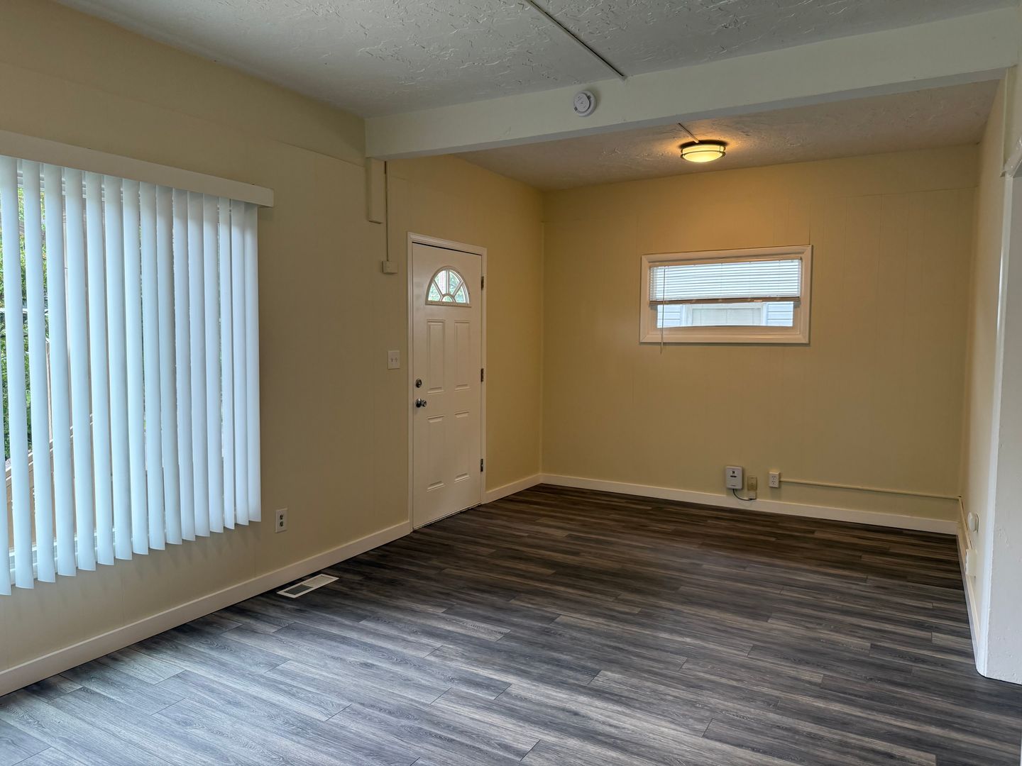 Charming 3-Bedroom Home in the Heart of Overlook