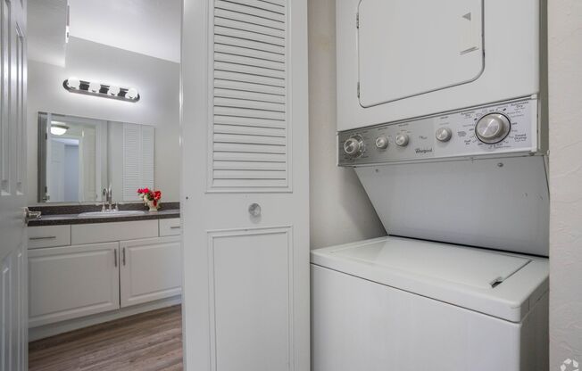 1 bed, 1 bath, 650 sqft, $1,175