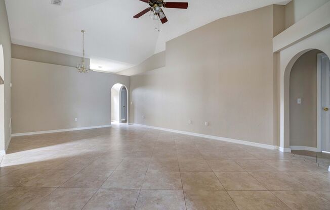 1845 COR MDW CIR