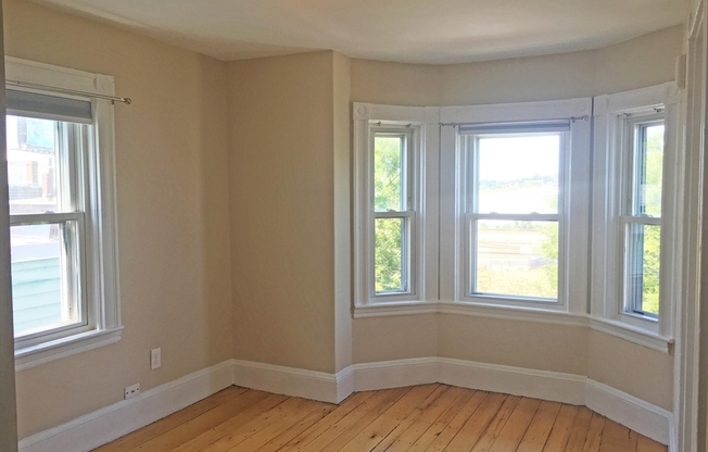 643 SARATOGA