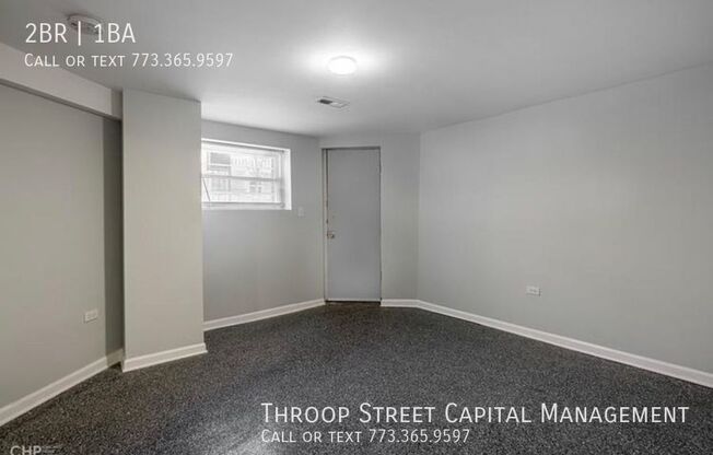 6148 S VERNON 2