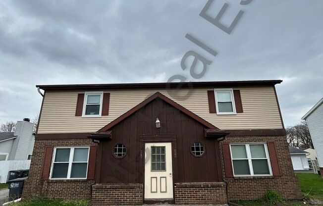 1163 Bernath Pkwy