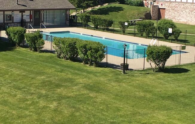 Studio, 1 bath, 551 sqft, $934, Unit F202