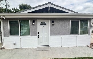 5500 KEOKUK AVE