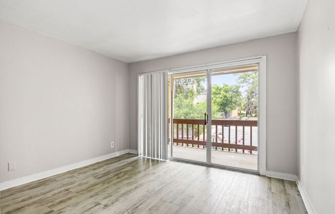 2 beds, 2 baths, 1,110 sqft, $1,200, Unit C204