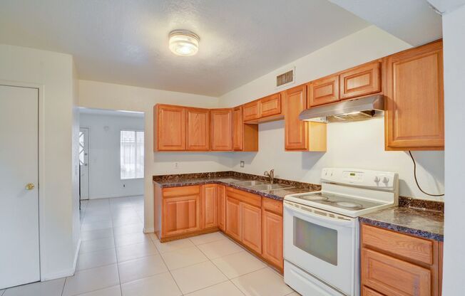 3994 Visby Lane Las Vegas, Nevada 89119