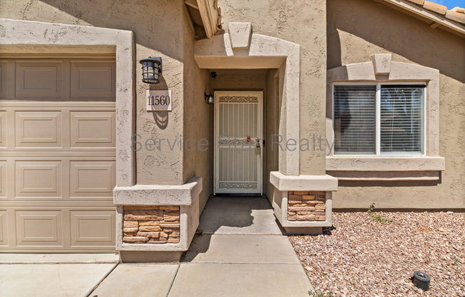 11560 W CHERYL DR