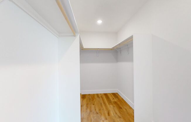 1 bed, 1 bath, 760 sqft, $3,100, Unit 414