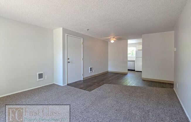9555 SW HALL BLVD, UNIT 9