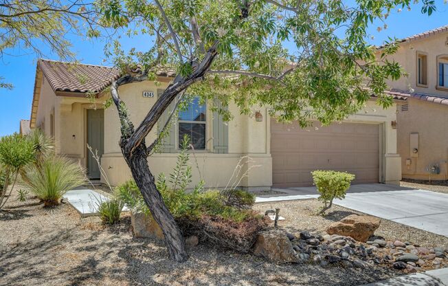 3 beds, 2 baths, $1,795