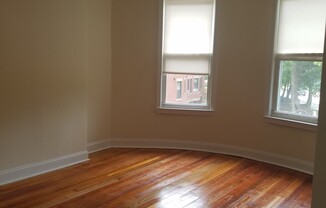 184 WALNUT AVE