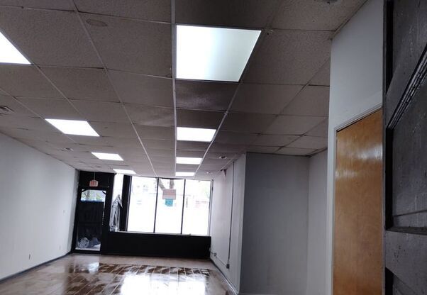 4422 W ARMITAGE SHOPPING CENTER