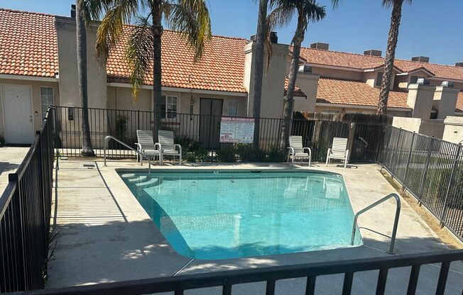 3 beds, 2 baths, $2,195, Unit 7621-A