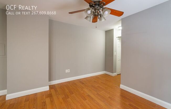 2123 SPG GDN ST