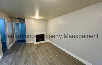 Fortier St 3205