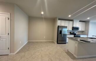 3 beds, 2 baths, $2,495