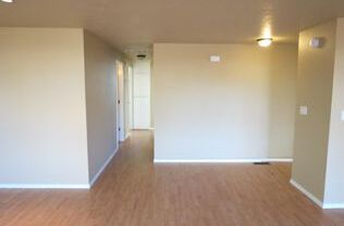 3 beds, 2 baths, 1,154 sqft, $2,095, Unit 54- 2155 NW 12th St MAIN HOUSE