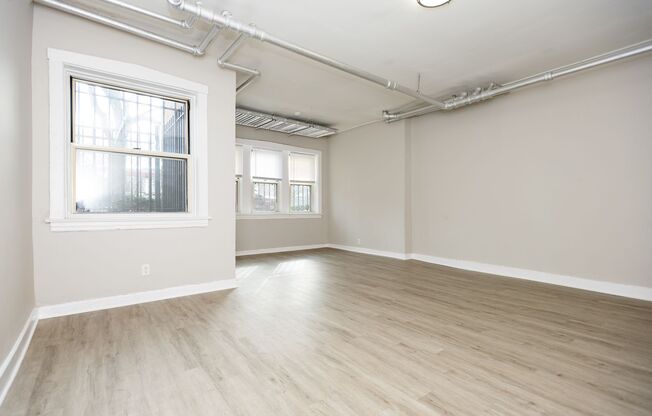 1832-42 N. Humboldt Blvd.