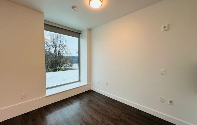 1 bed, 1 bath, 453 sqft, $2,450, Unit 410-408