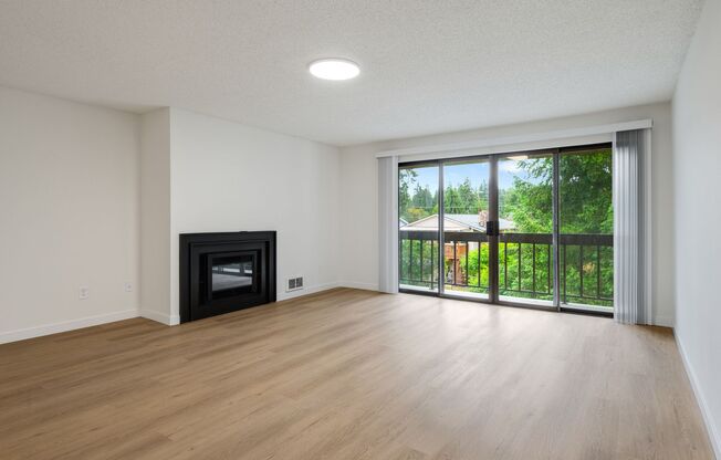 2 beds, 2 baths, 1,100 sqft, $2,095, Unit 402
