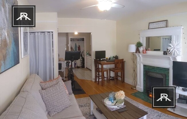 1307 COMMONWEALTH