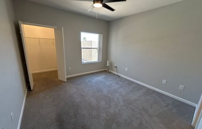 1 bed, 1 bath, $1,395, Unit UNIT 1013