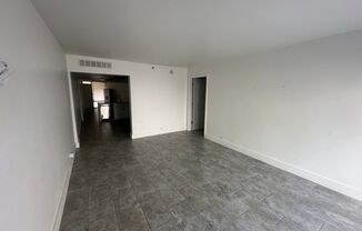 1 bed, 1 bath, $1,800, Unit Unit 416