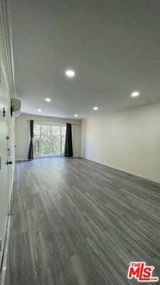 1 bed, 1 bath, 687 sqft, $2,050, Unit 3