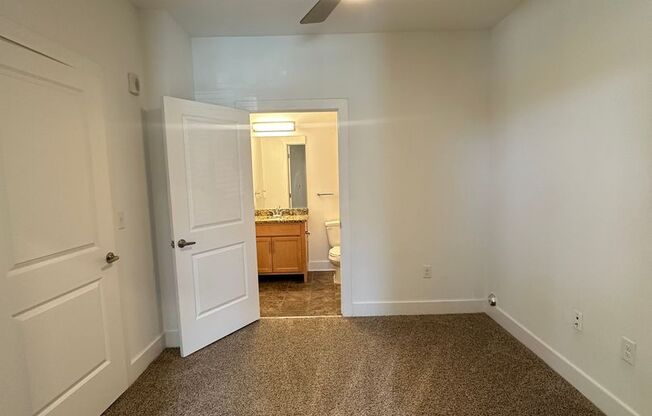 1 bed, 1 bath, 540 sqft, $1,349