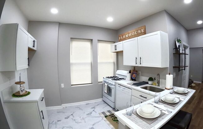 350 Princeton Avenue