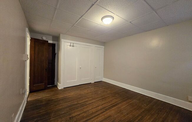 10 Wilmer St- Cornell