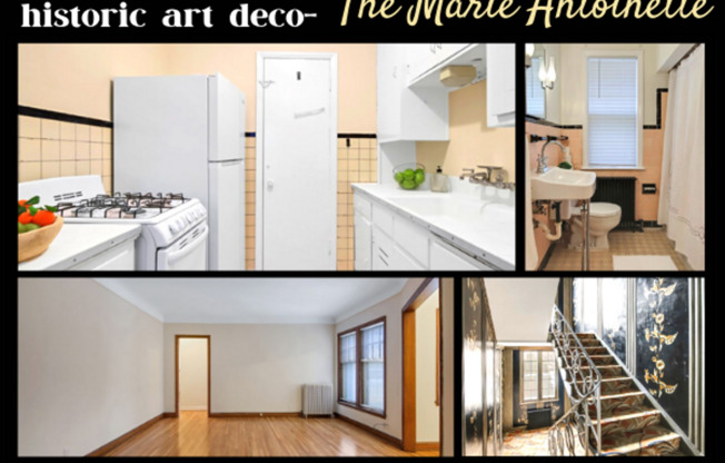 26 West 22nd St