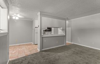 Partner-provided photo for $1199 unit