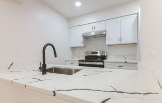 9920 Forest Lane #119