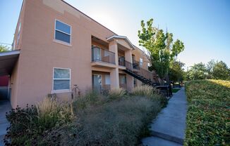 2 beds, 1 bath, $1,749, Unit 5