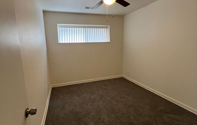 2 beds, 1.5 baths, 1,100 sqft, $1,400, Unit 1030 #6