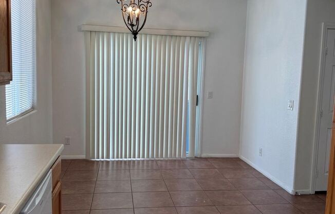 Move-In Ready Opportunity