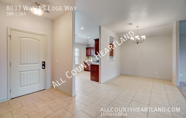 8033 WATERS EDGE WAY
