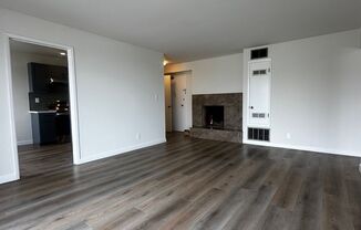 Partner-provided photo for $3995 unit