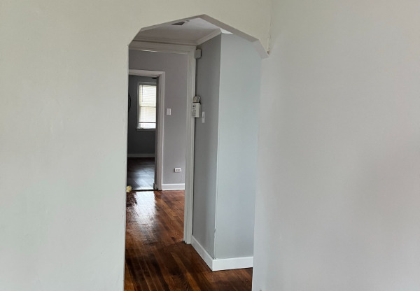 12536 S LOOMIS